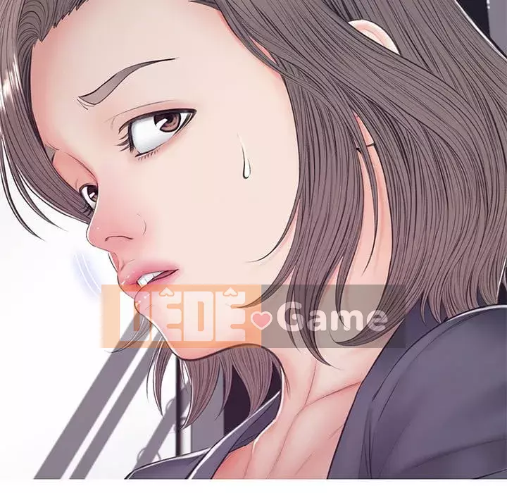 Vợ còn độc thân Chương 69-70