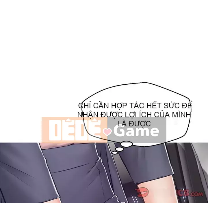 Vợ còn độc thân Chương 69-70