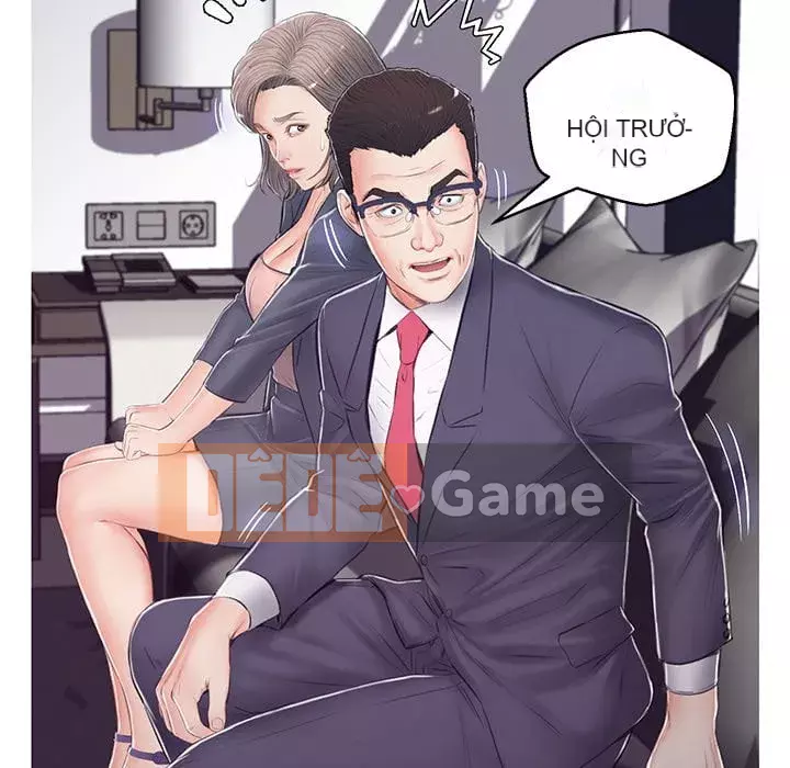 Vợ còn độc thân Chương 69-70