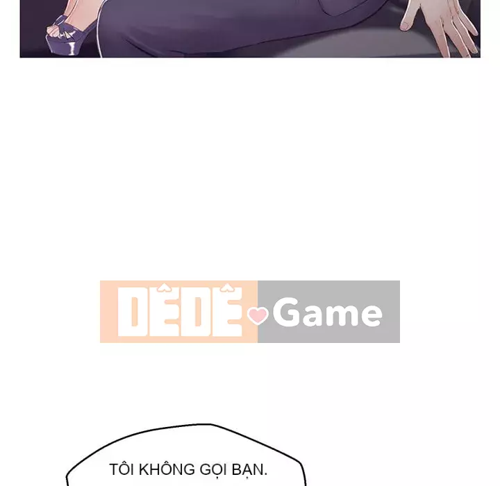 Vợ còn độc thân Chương 69-70