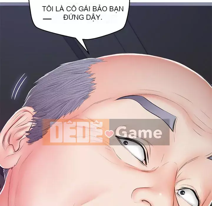 Vợ còn độc thân Chương 69-70