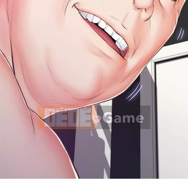 Vợ còn độc thân Chương 69-70