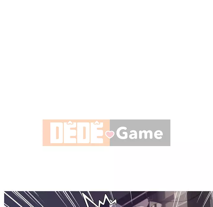 Vợ còn độc thân Chương 69-70