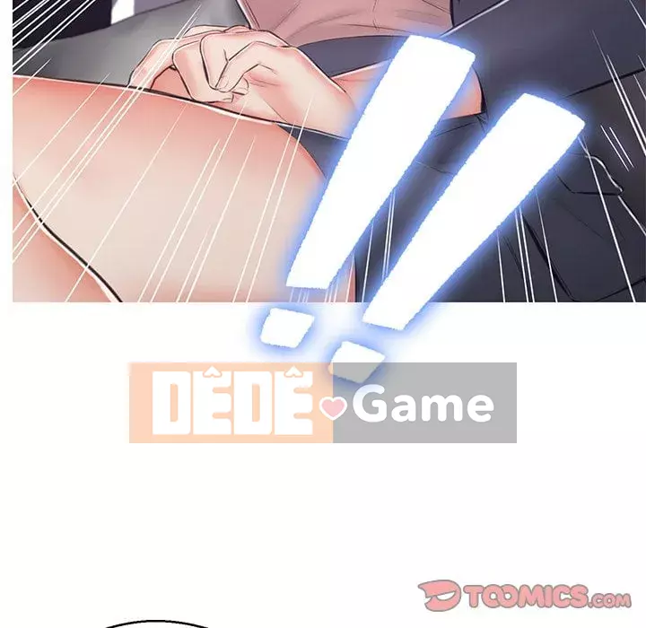 Vợ còn độc thân Chương 69-70