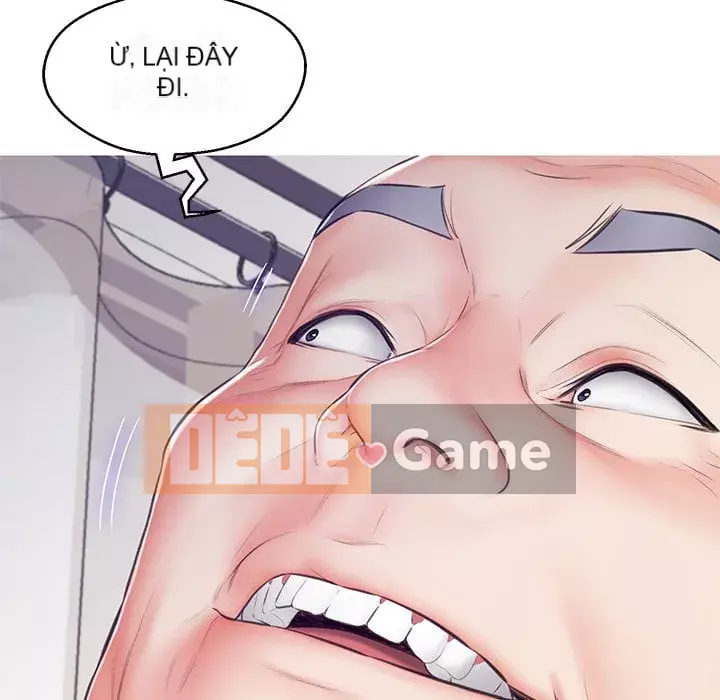 Vợ còn độc thân Chương 69-70