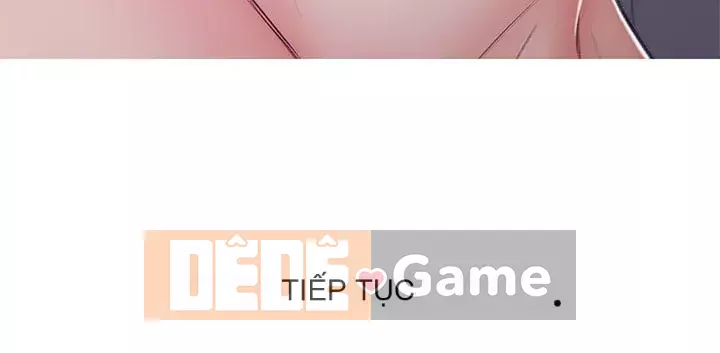 Vợ còn độc thân Chương 69-70