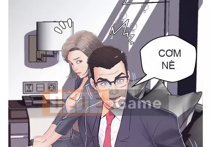 Vợ còn độc thân Chương 69-70