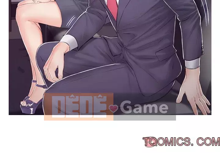 Vợ còn độc thân Chương 69-70