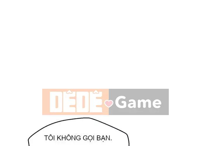 Vợ còn độc thân Chương 69-70