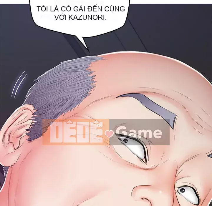 Vợ còn độc thân Chương 69-70