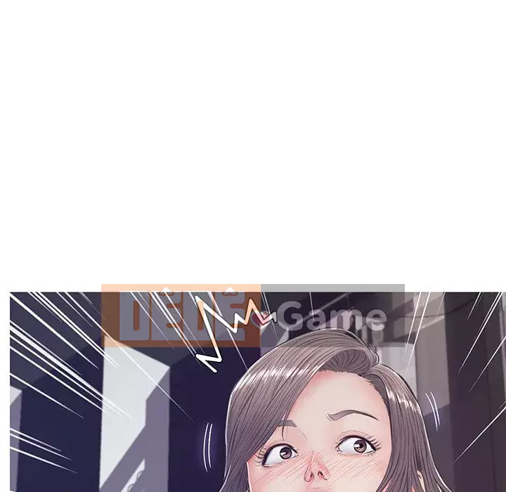 Vợ còn độc thân Chương 69-70