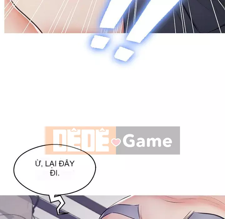 Vợ còn độc thân Chương 69-70