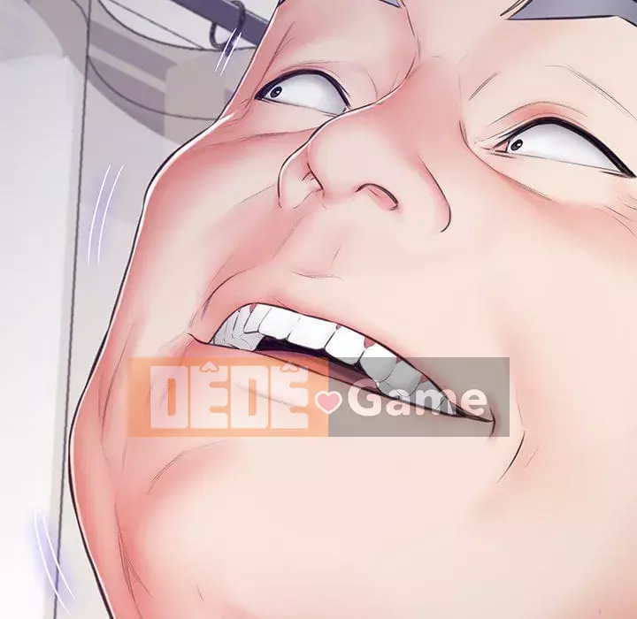 Vợ còn độc thân Chương 69-70