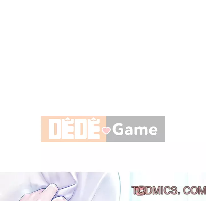 Vợ còn độc thân Chương 69-70