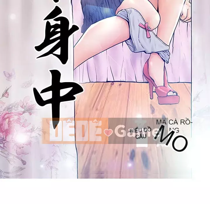 Vợ còn độc thân Chương 69-70