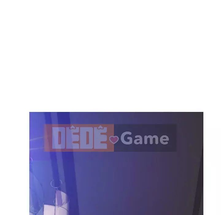 Vợ còn độc thân Chương 69-70