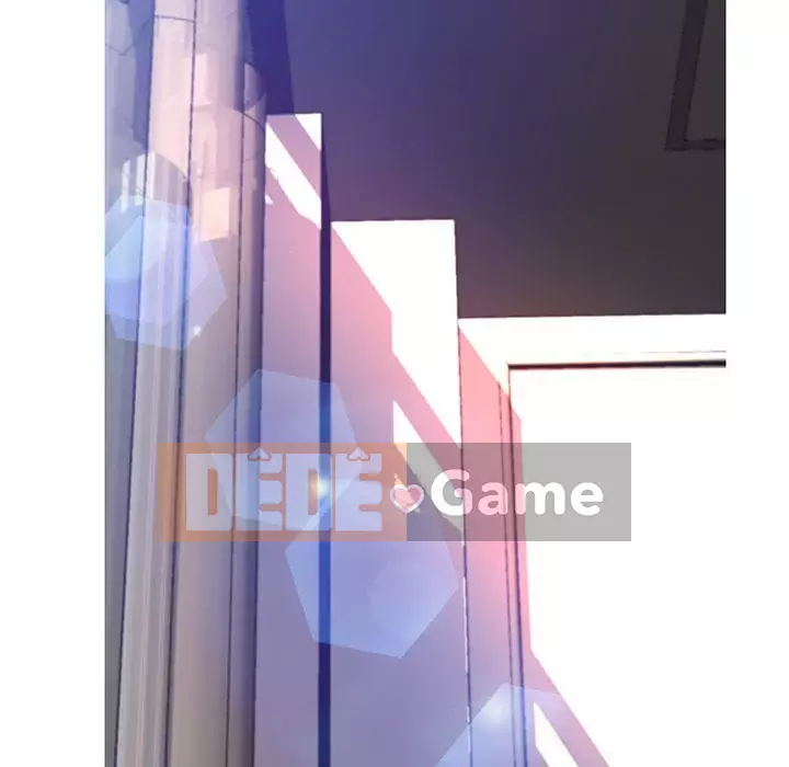 Vợ còn độc thân Chương 69-70