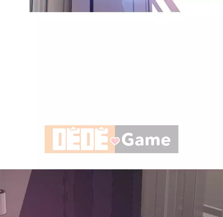 Vợ còn độc thân Chương 69-70