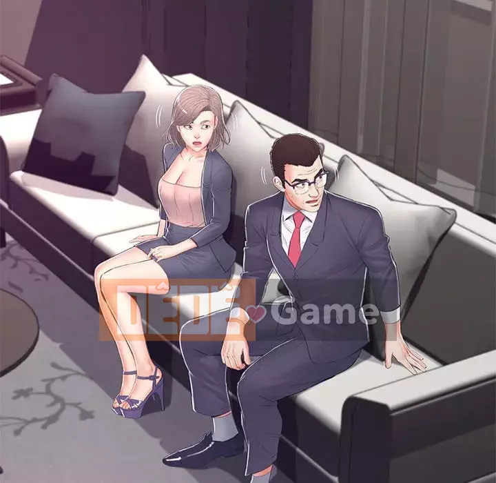 Vợ còn độc thân Chương 69-70