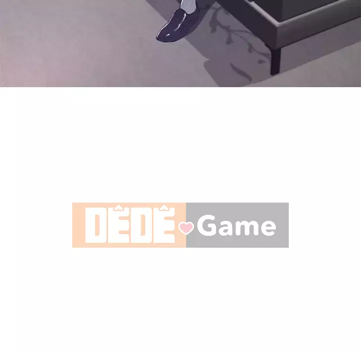 Vợ còn độc thân Chương 69-70