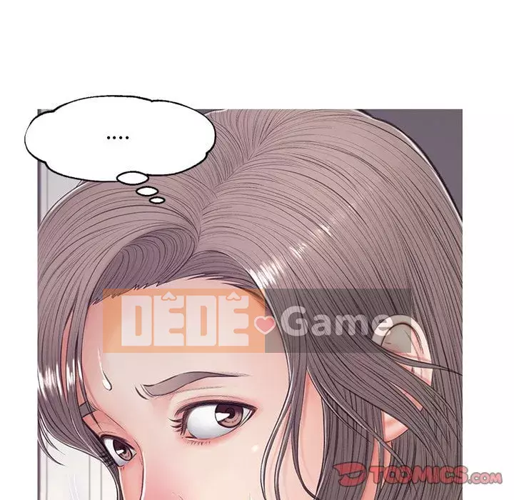 Vợ còn độc thân Chương 69-70