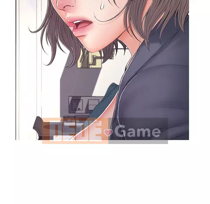 Vợ còn độc thân Chương 69-70