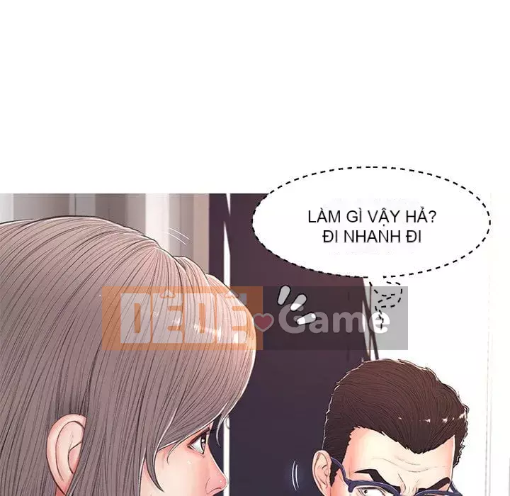 Vợ còn độc thân Chương 69-70