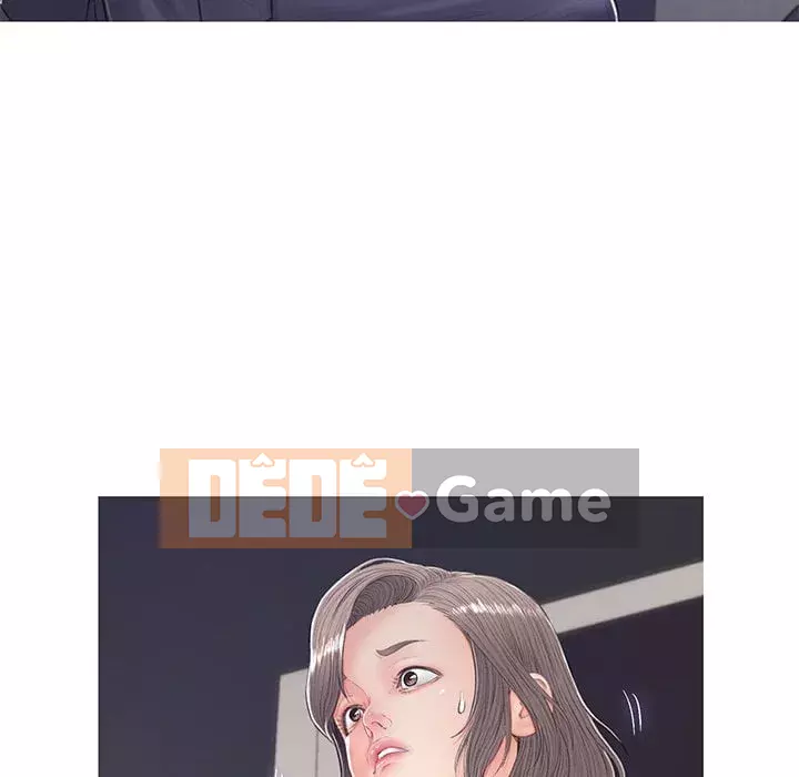 Vợ còn độc thân Chương 69-70