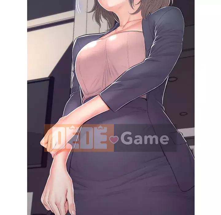 Vợ còn độc thân Chương 69-70