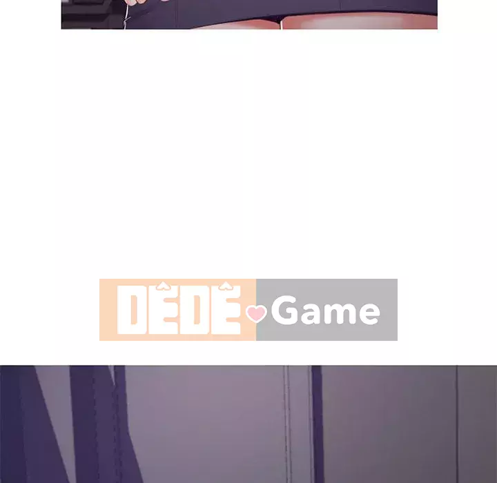 Vợ còn độc thân Chương 69-70