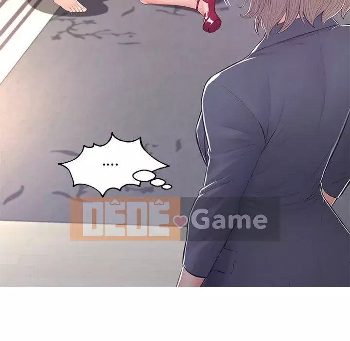 Vợ còn độc thân Chương 69-70