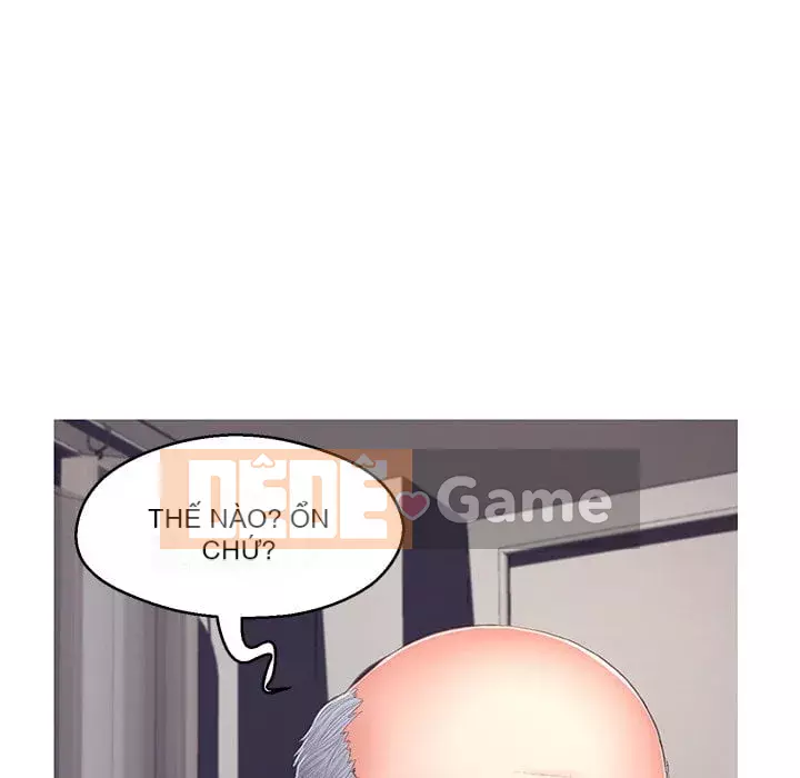 Vợ còn độc thân Chương 69-70