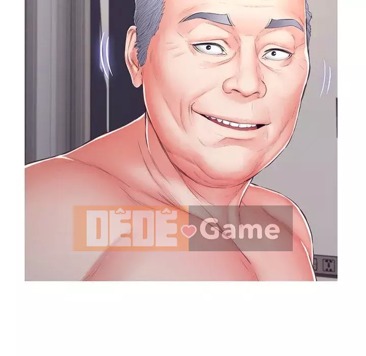 Vợ còn độc thân Chương 69-70