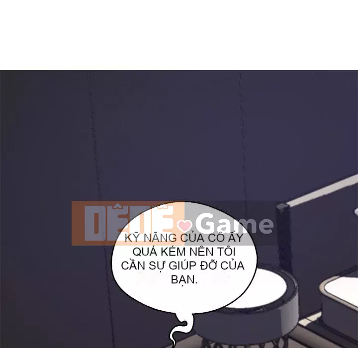 Vợ còn độc thân Chương 69-70