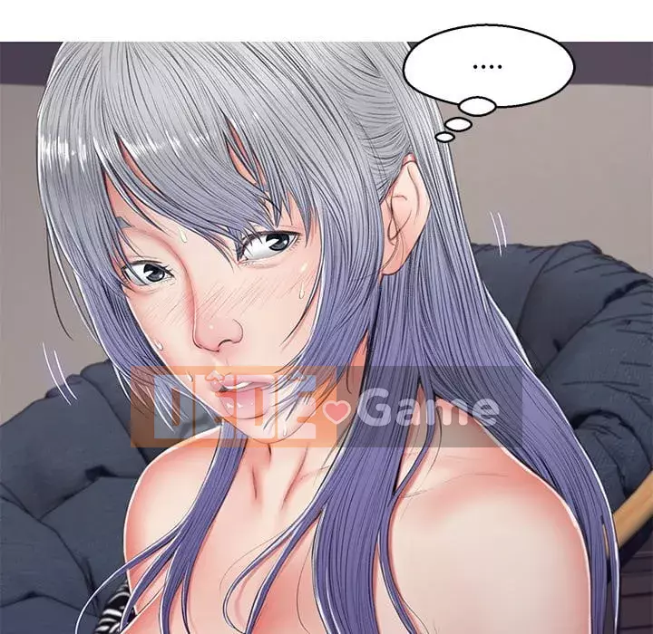 Vợ còn độc thân Chương 69-70