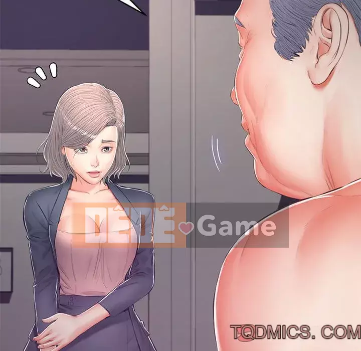 Vợ còn độc thân Chương 69-70