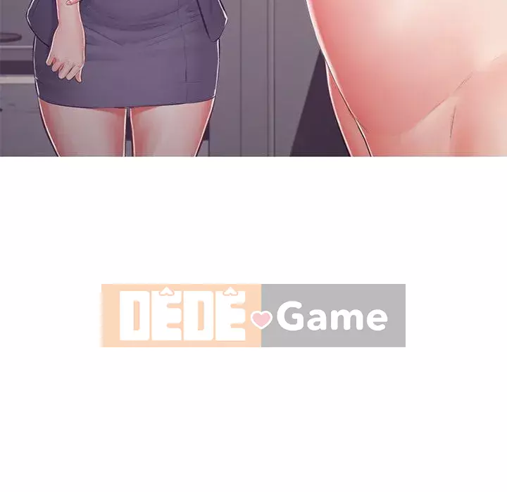 Vợ còn độc thân Chương 69-70