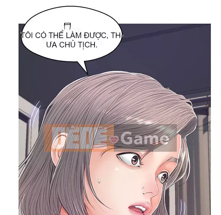 Vợ còn độc thân Chương 69-70