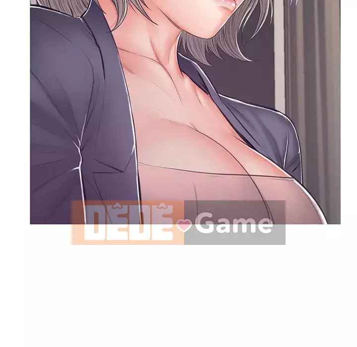 Vợ còn độc thân Chương 69-70