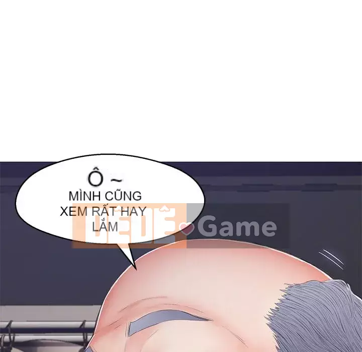 Vợ còn độc thân Chương 69-70