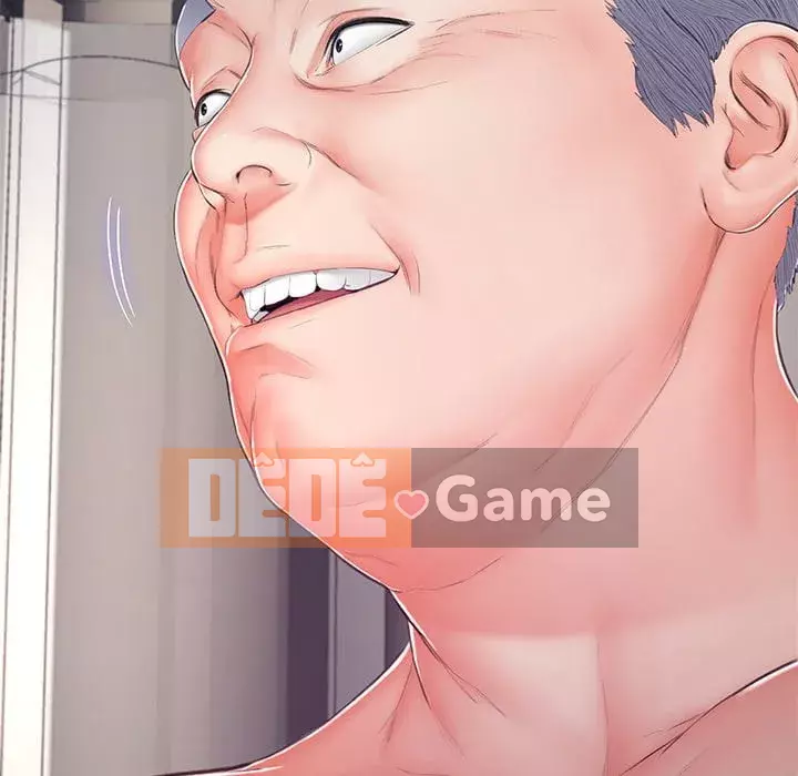 Vợ còn độc thân Chương 69-70