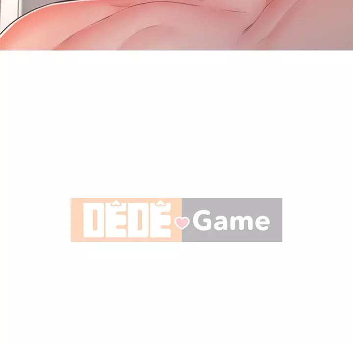 Vợ còn độc thân Chương 69-70