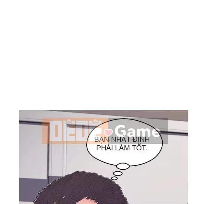 Vợ còn độc thân Chương 69-70