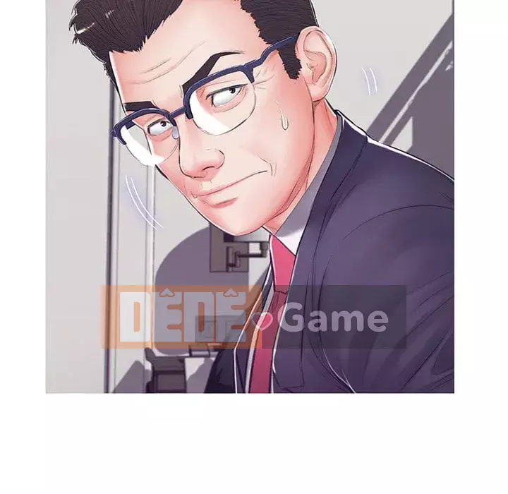 Vợ còn độc thân Chương 69-70