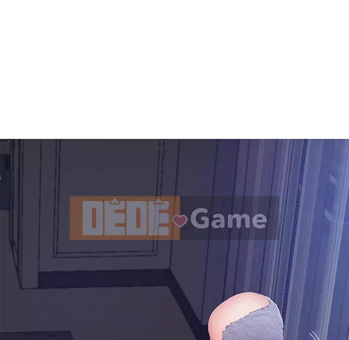 Vợ còn độc thân Chương 69-70