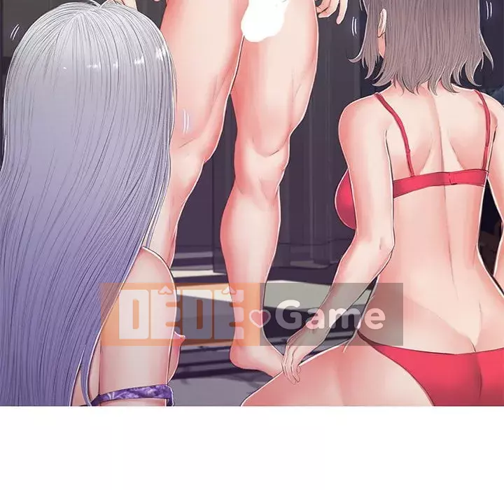 Vợ còn độc thân Chương 69-70