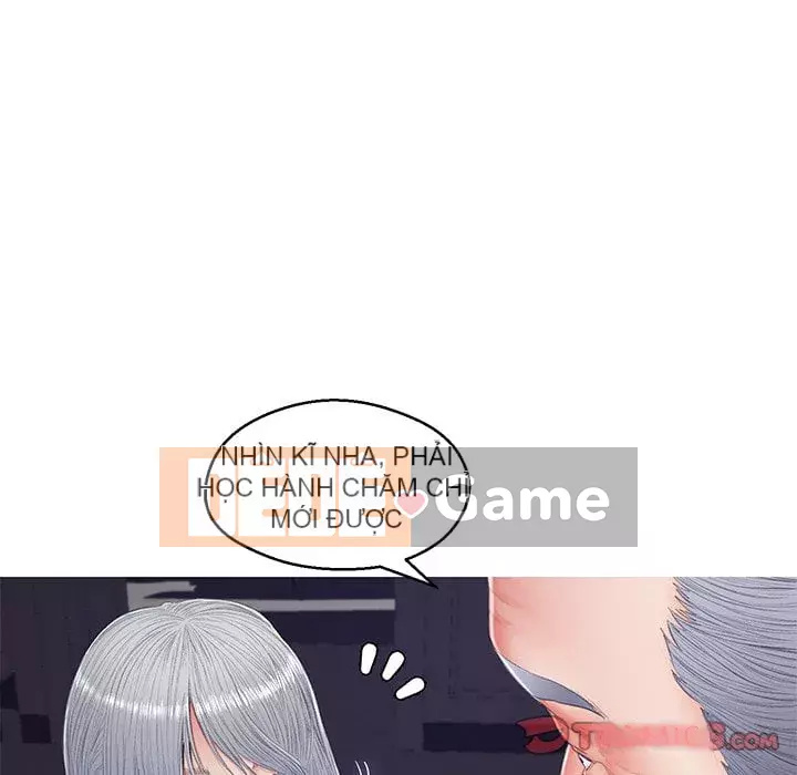 Vợ còn độc thân Chương 69-70