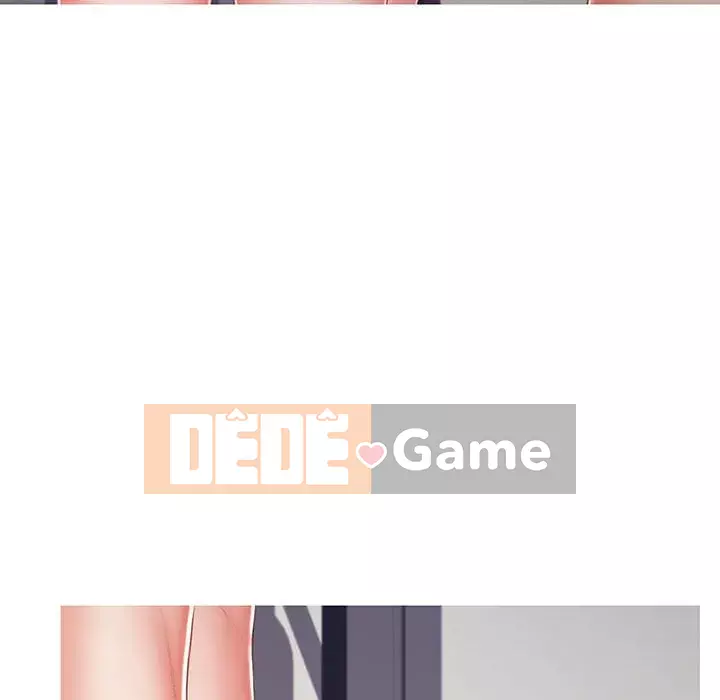 Vợ còn độc thân Chương 69-70