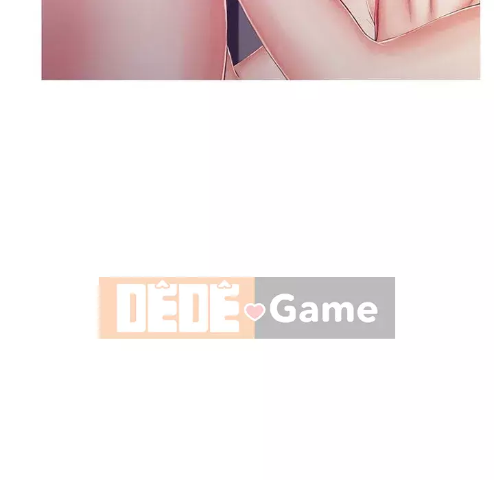 Vợ còn độc thân Chương 69-70