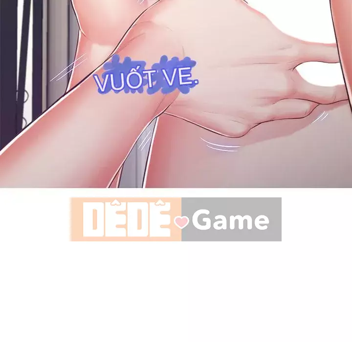 Vợ còn độc thân Chương 69-70